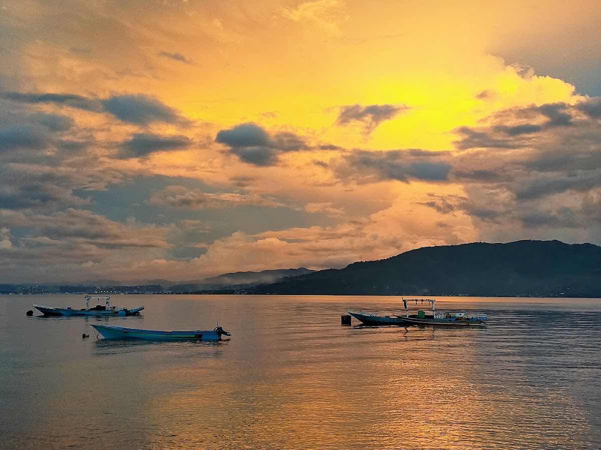 Ambon Dive Explore photo 5