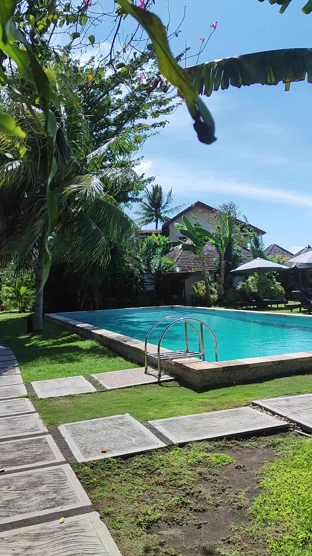 Cocotinos Manado A Boutique Dive Resort & Spa photo 10