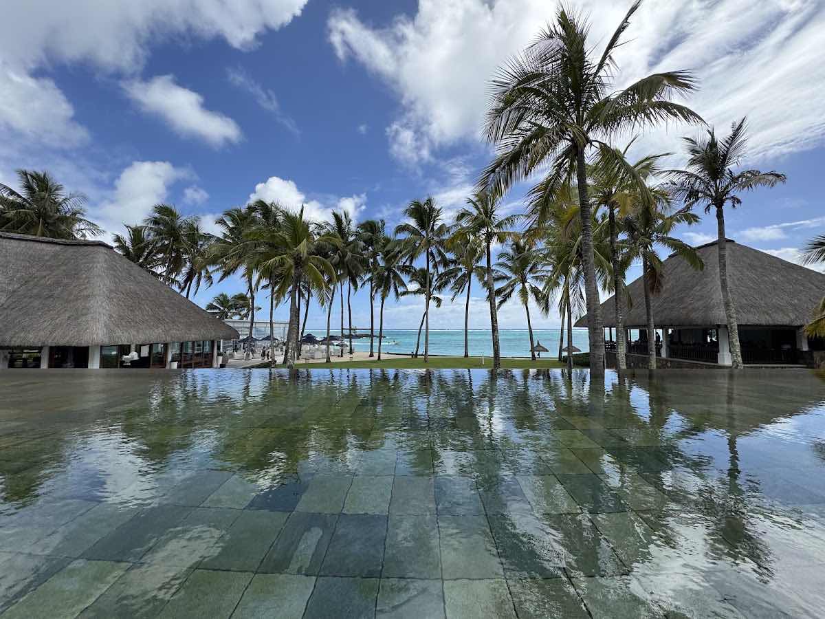 Trident Freediving Mauritius photo 8