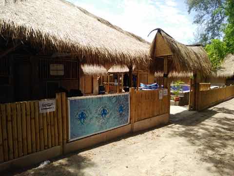 Terumbu Divers photo 9