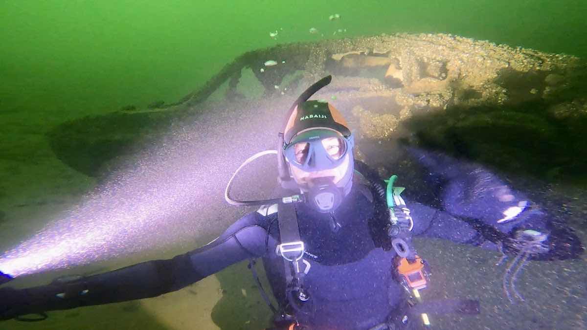 Turtle Dive Tek photo 7