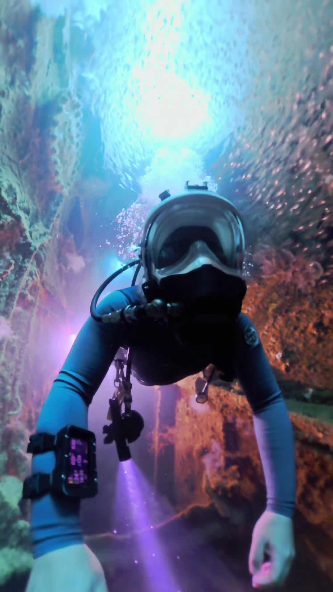 Pax Dive Center photo 3