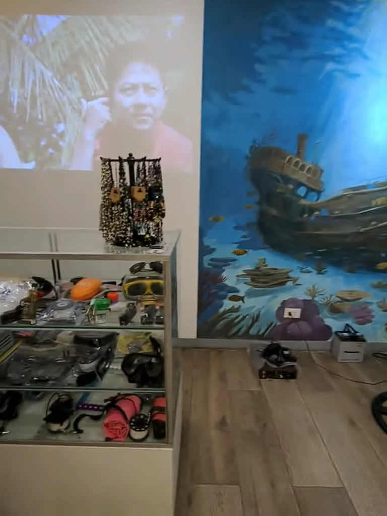 Pax Dive Center photo 10