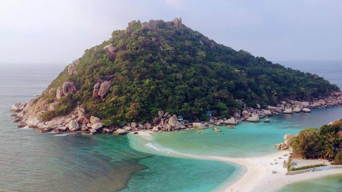 Дайвинг Центр Amazing Breeze photo 1