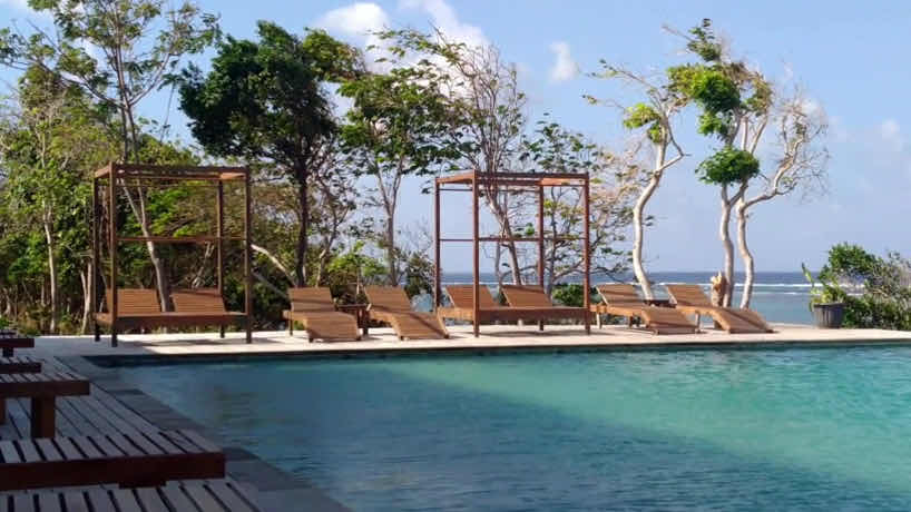 Naya Matahora Island Resort photo 5