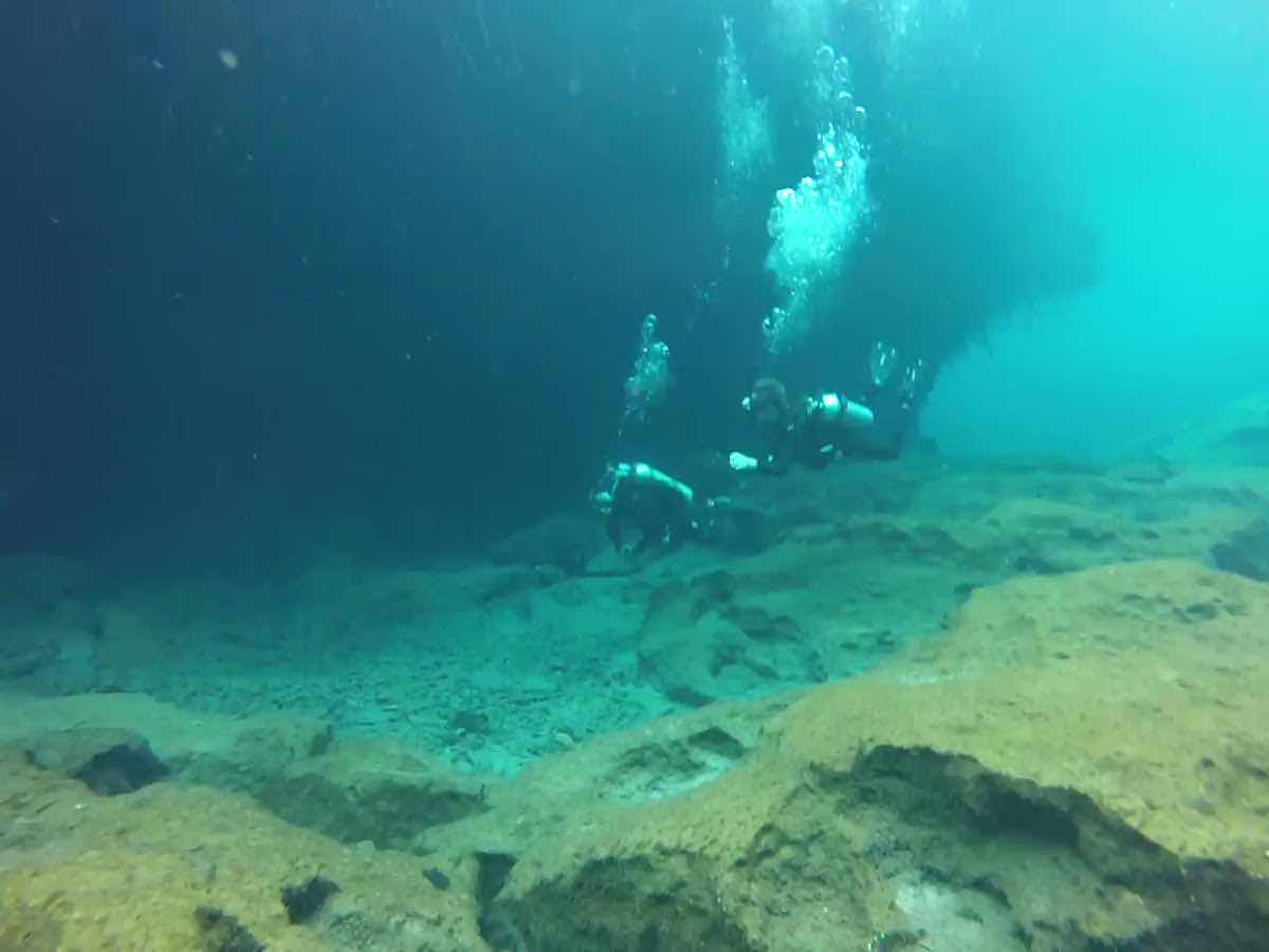 Snorkel Of Space photo 4