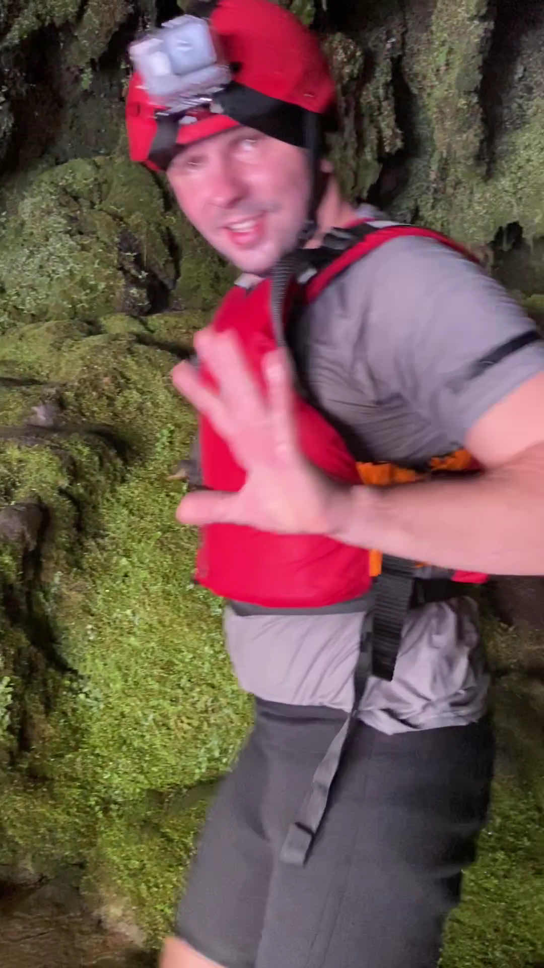 Split Rafting Adventure photo 3