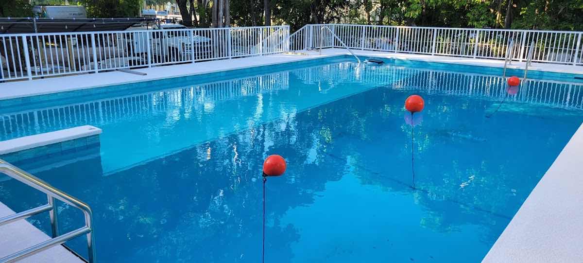 Maverick UnderSea Divers LLC photo 3