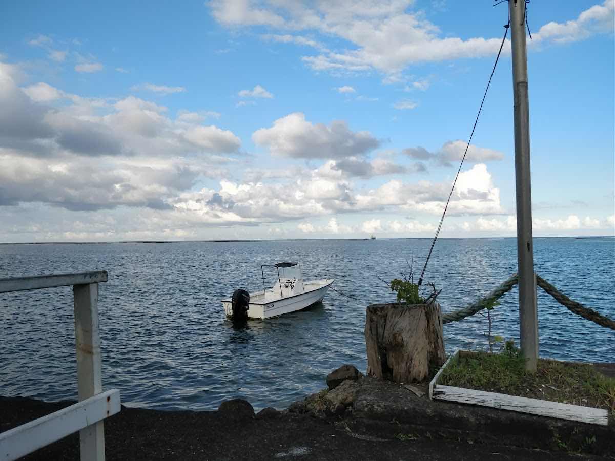 AquaSamoa photo 6