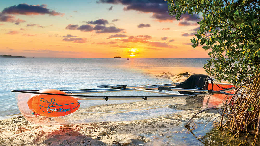 Jet Ski Tours Key Largo photo 8