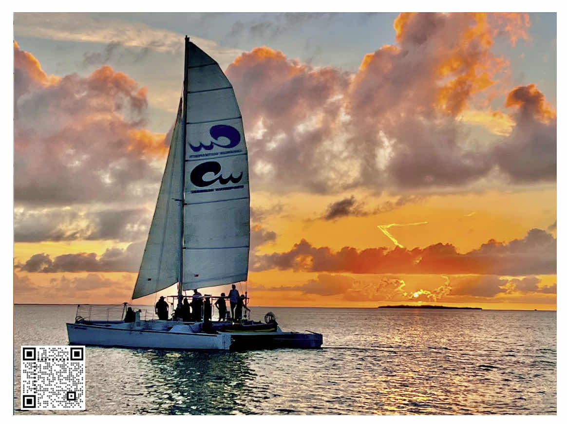 Jet Ski Tours Key Largo photo 9