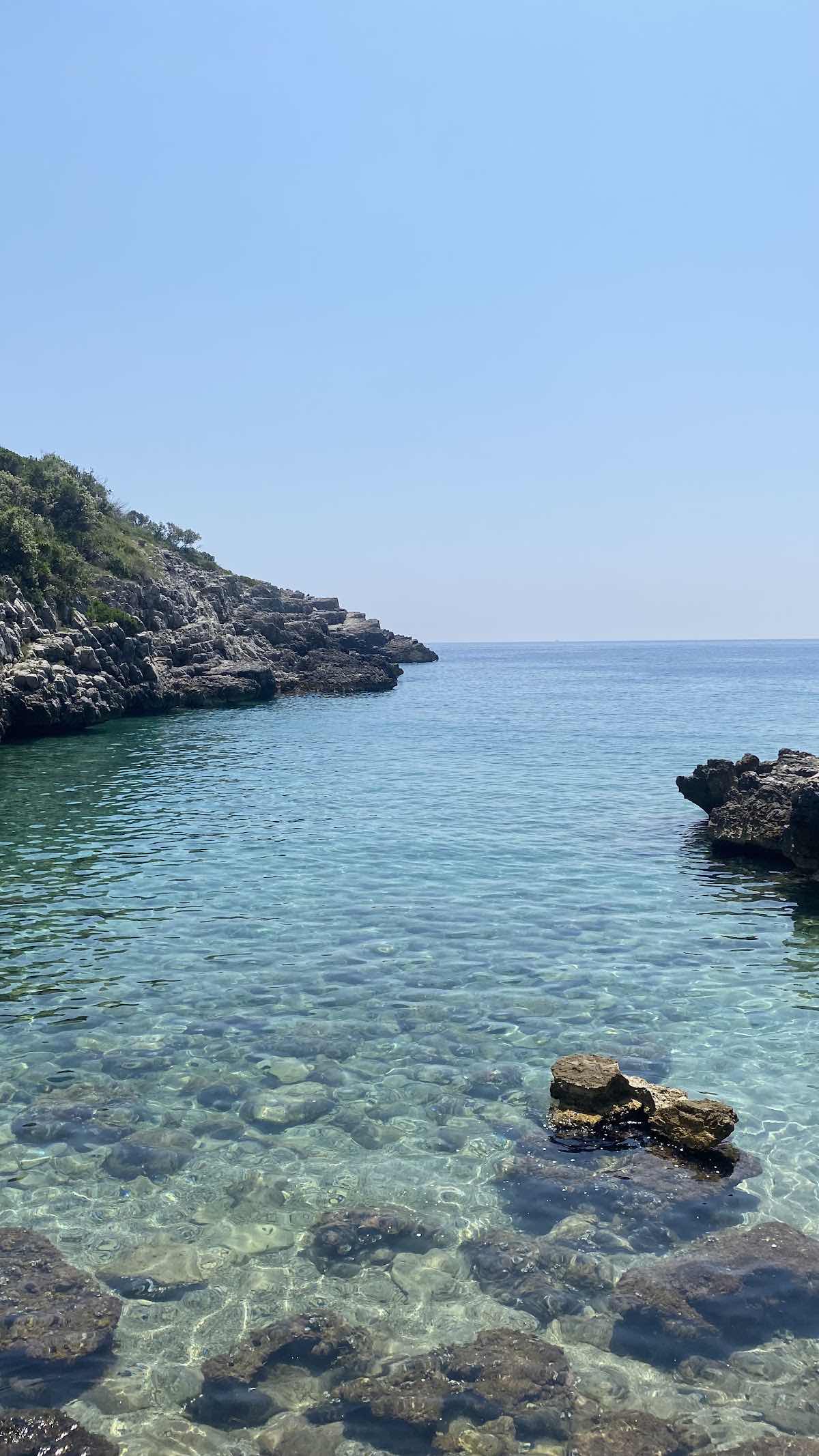 SeaSpace - Freediving, Breathwork & Accomodation photo 7