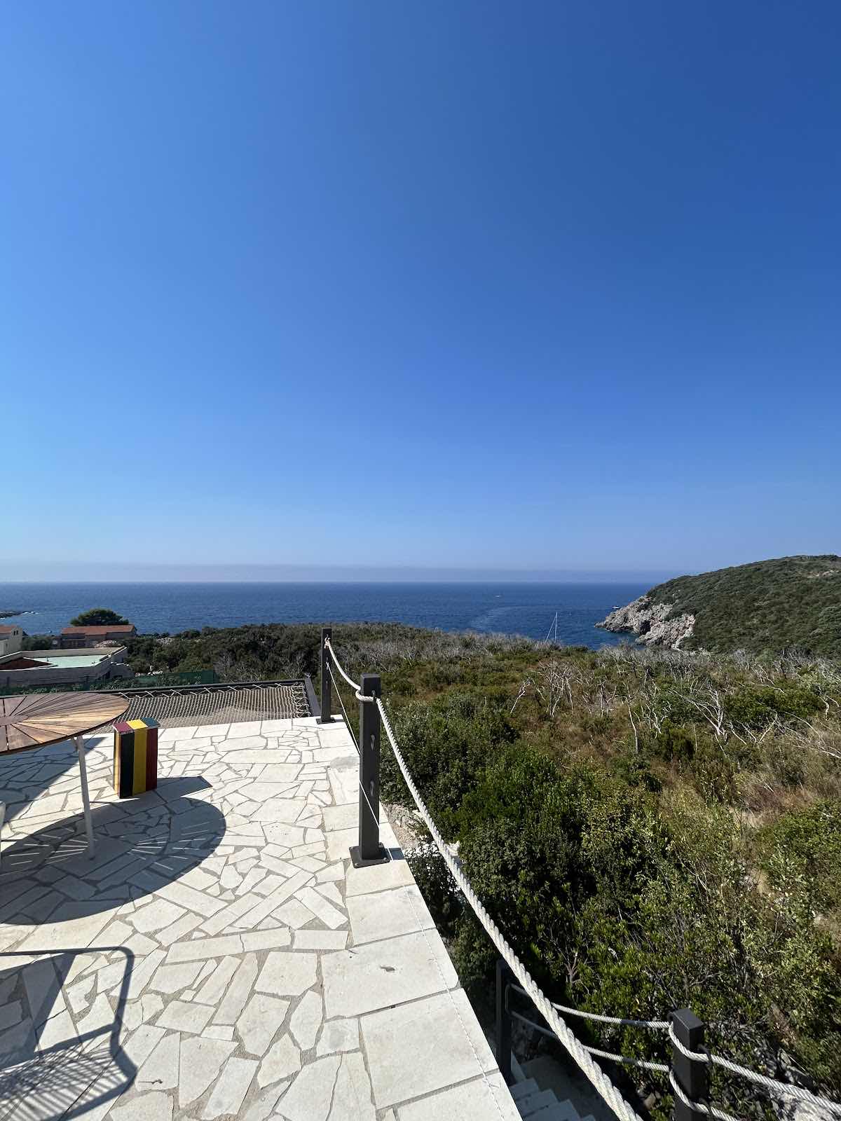 SeaSpace - Freediving, Breathwork & Accomodation photo 8