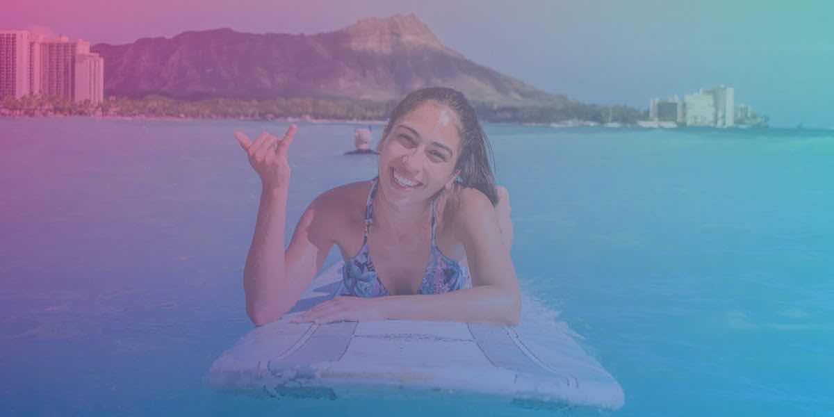 Stoke Drift Surf School photo 1