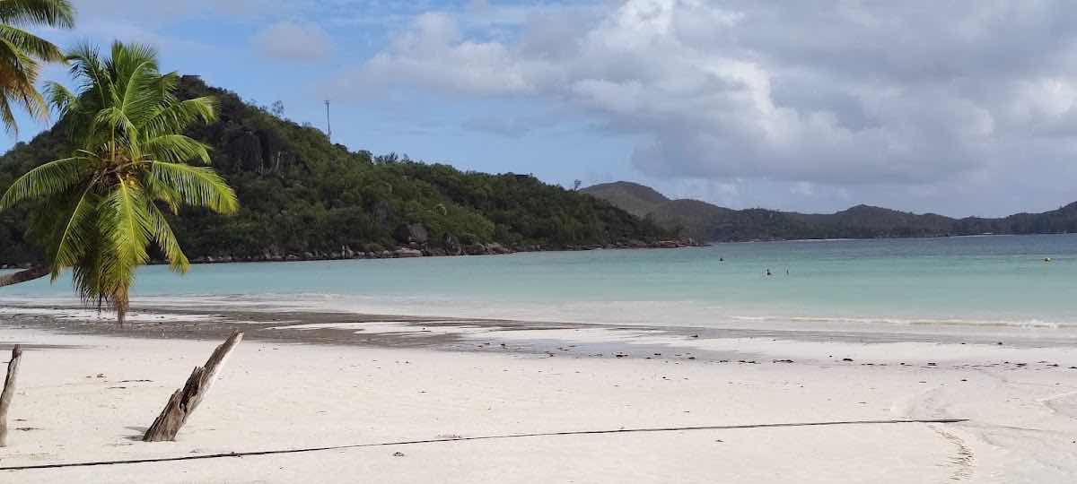 Praslin ProDivers Dive Center photo 5