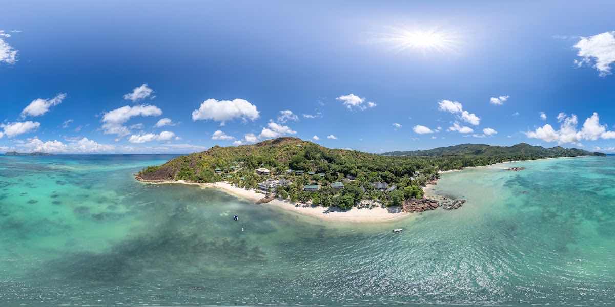 Praslin ProDivers Dive Center photo 9