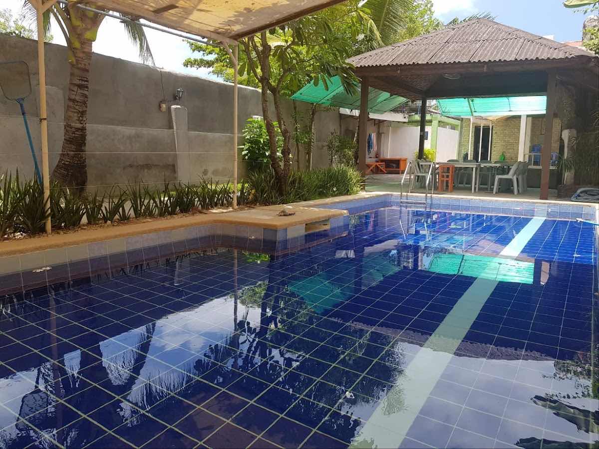 cebu j diving center(aja tour) photo 6