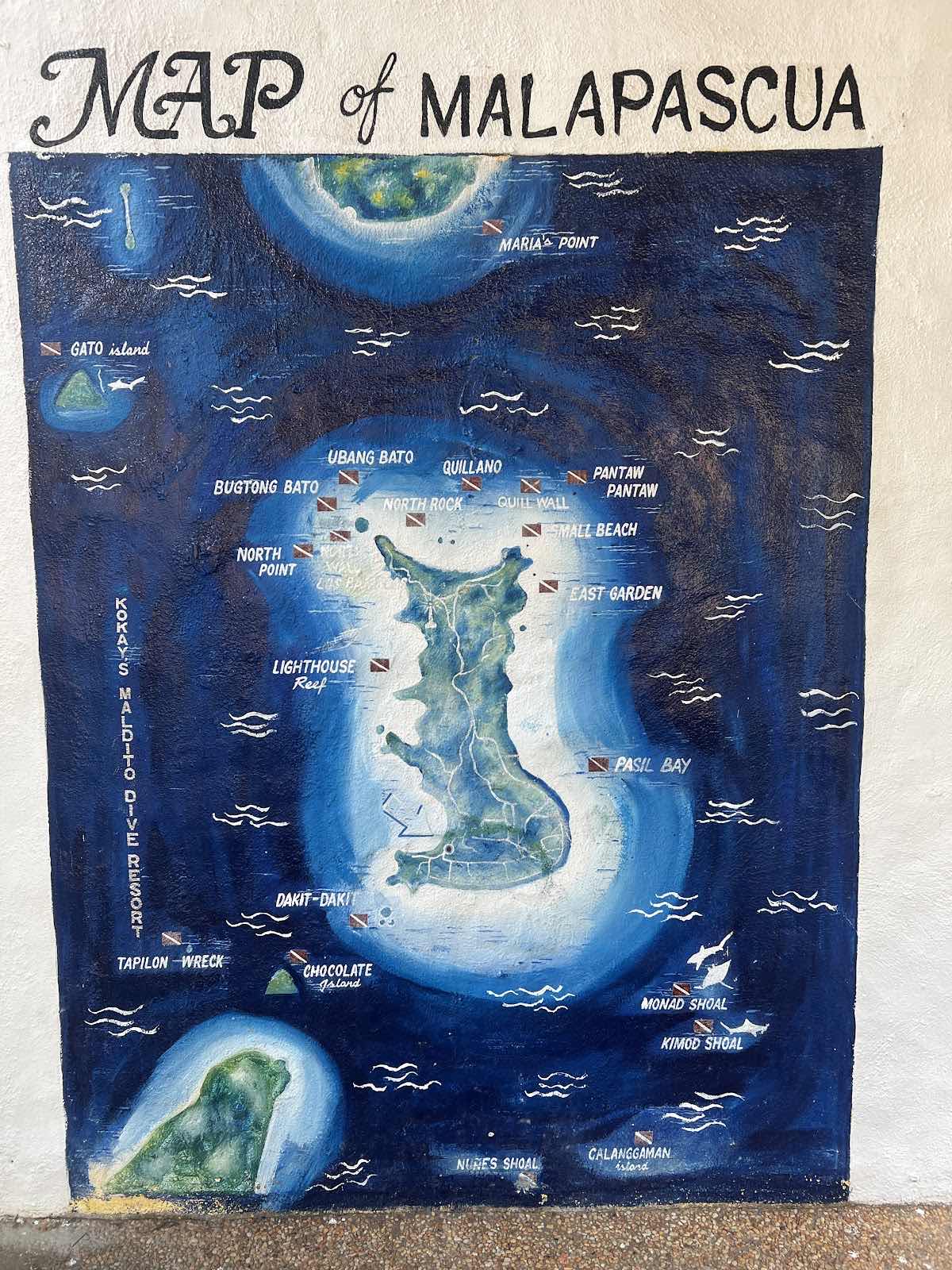 DiverGems Diving Center photo 9