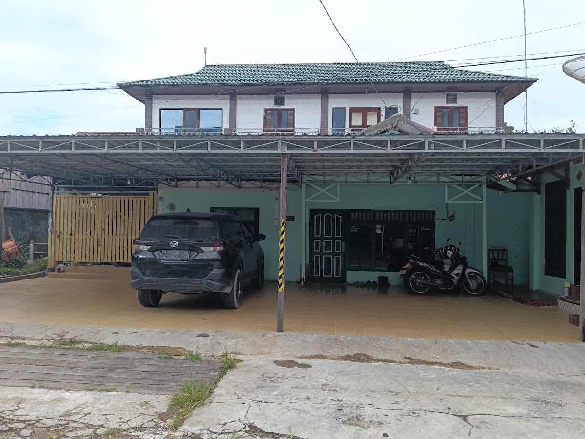 Angkasa Auto Drive photo 8