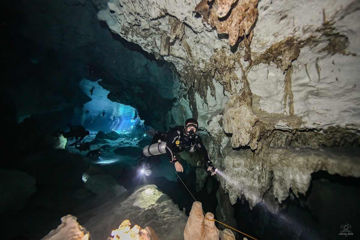 Scuba & Adventours photo 1