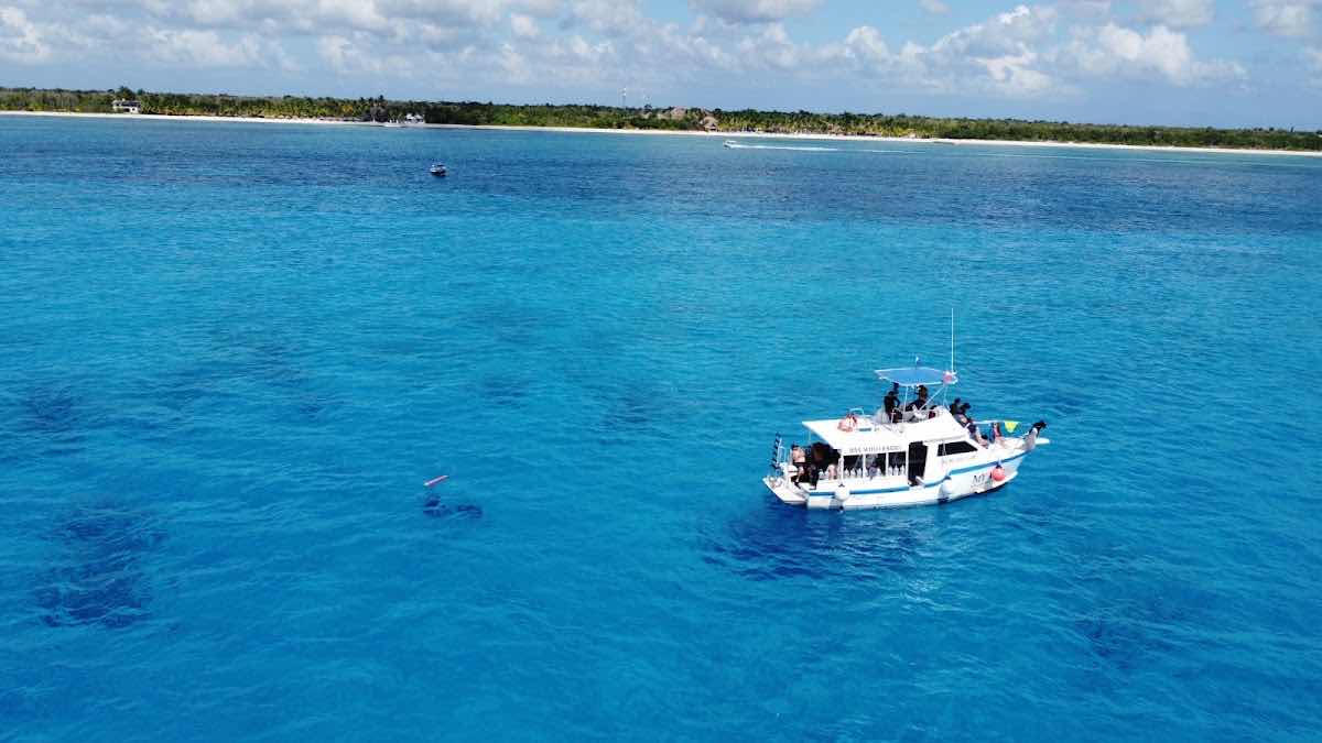 Scuba & Adventours photo 5