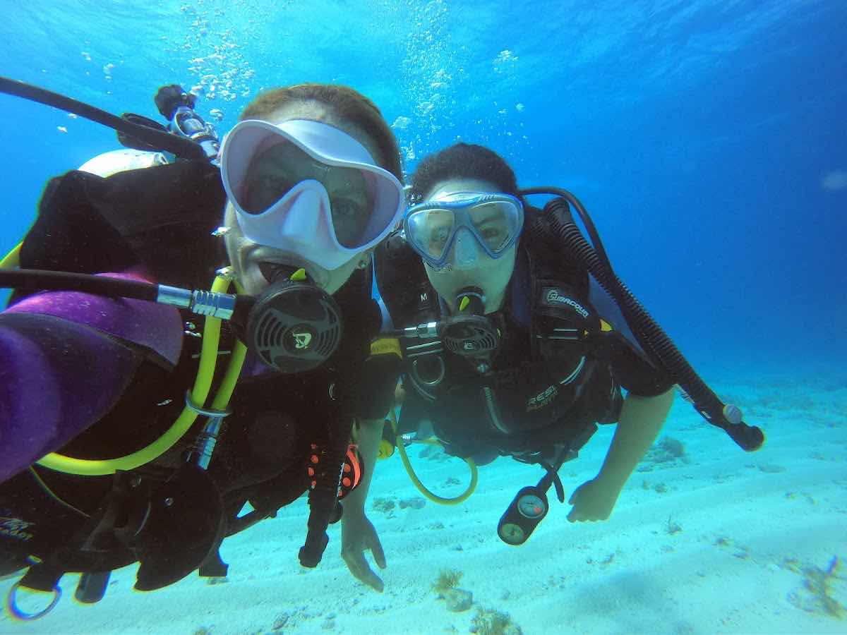 Scuba & Adventours photo 6