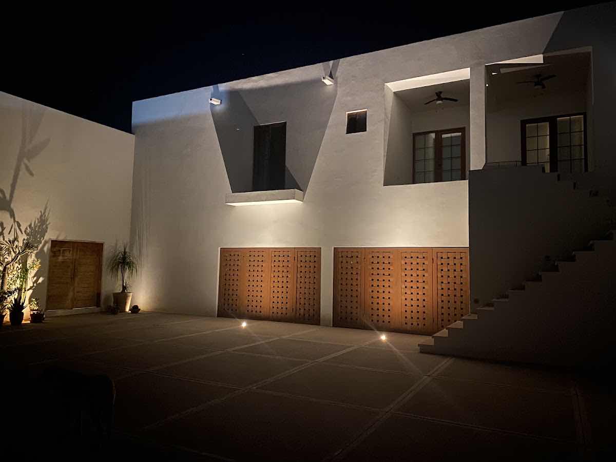 The Cortez Club Puerta Cortes photo 5