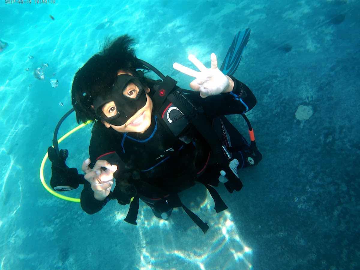 San Diego Scuba Pros photo 1