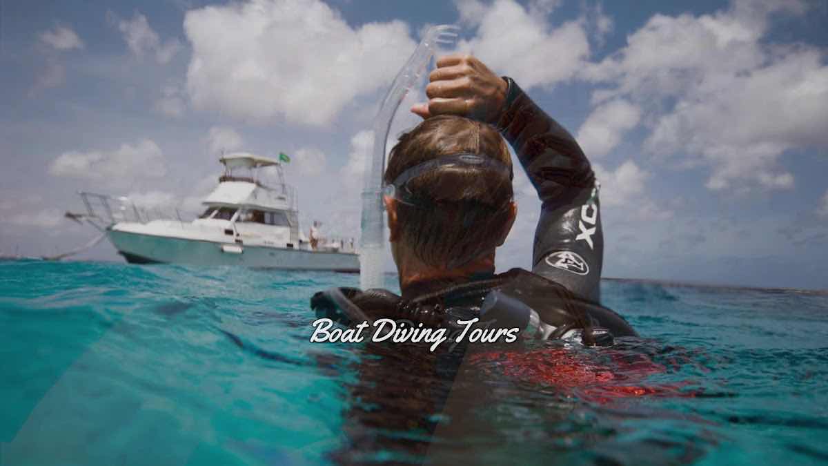 San Diego Scuba Pros photo 2
