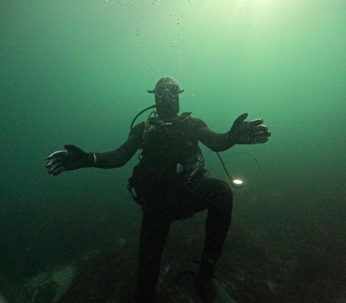 San Diego Scuba Pros photo 8