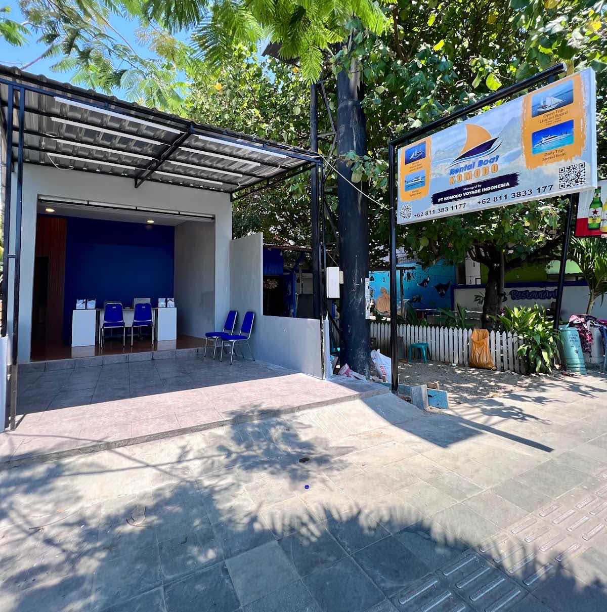Sewa Kapal Labuan Bajo | Paket tour labuan bajo | Open trip Labuan Bajo | Paket wisata Labuan Bajo | LBJ Boat Charter photo 7