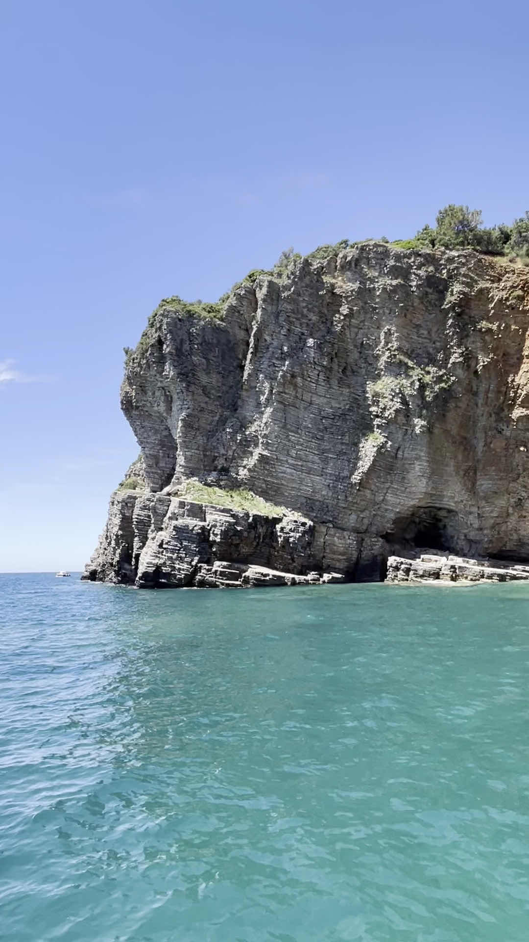 Budva Diving Center photo 3