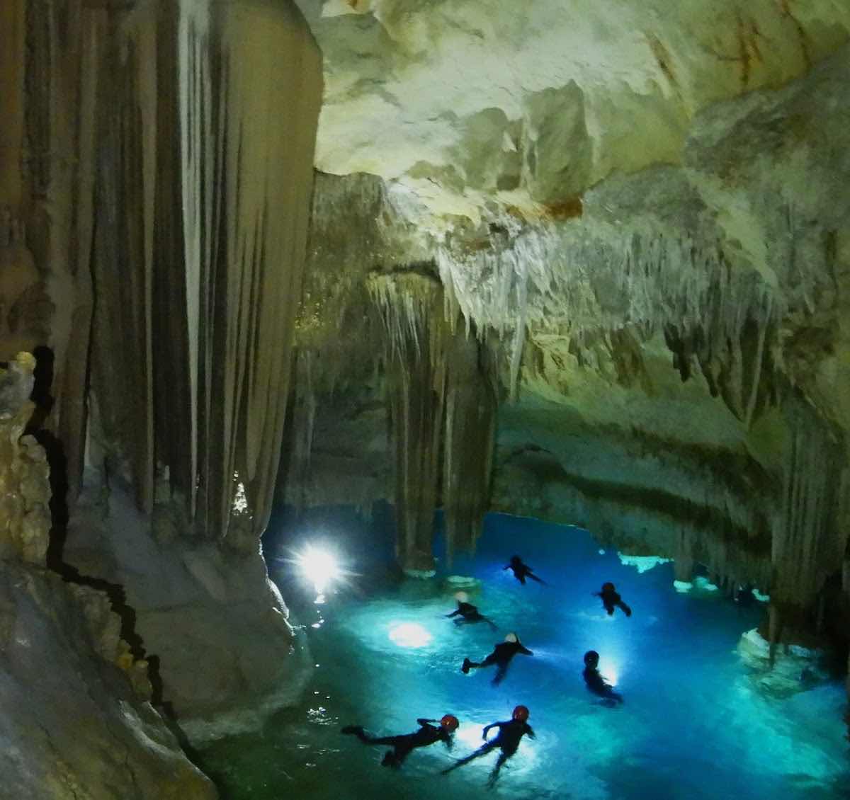 Indigo Dive photo 6