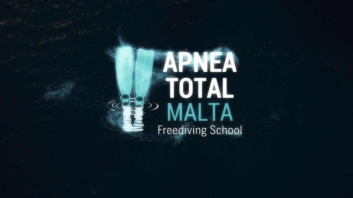 Apnea Total Malta - Freediving Malta photo 4