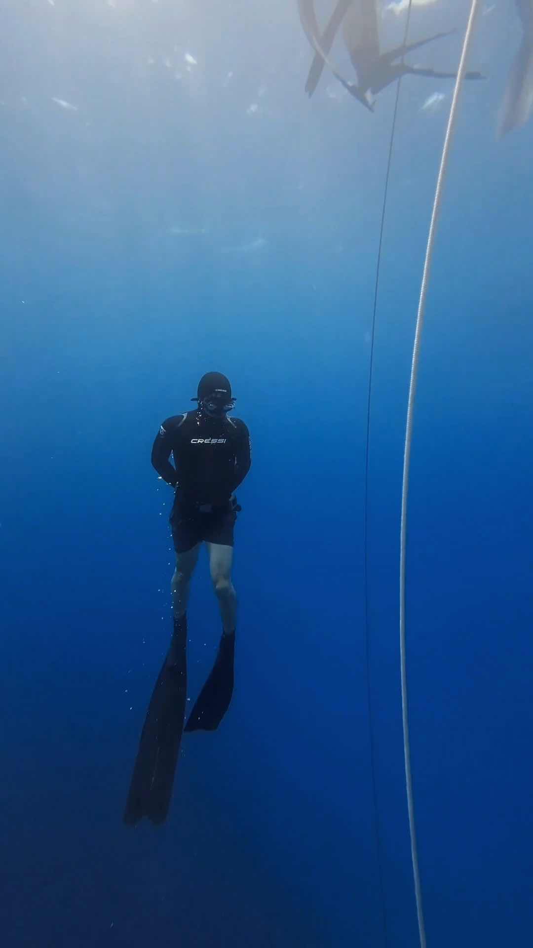 Apnea Total Malta - Freediving Malta photo 10