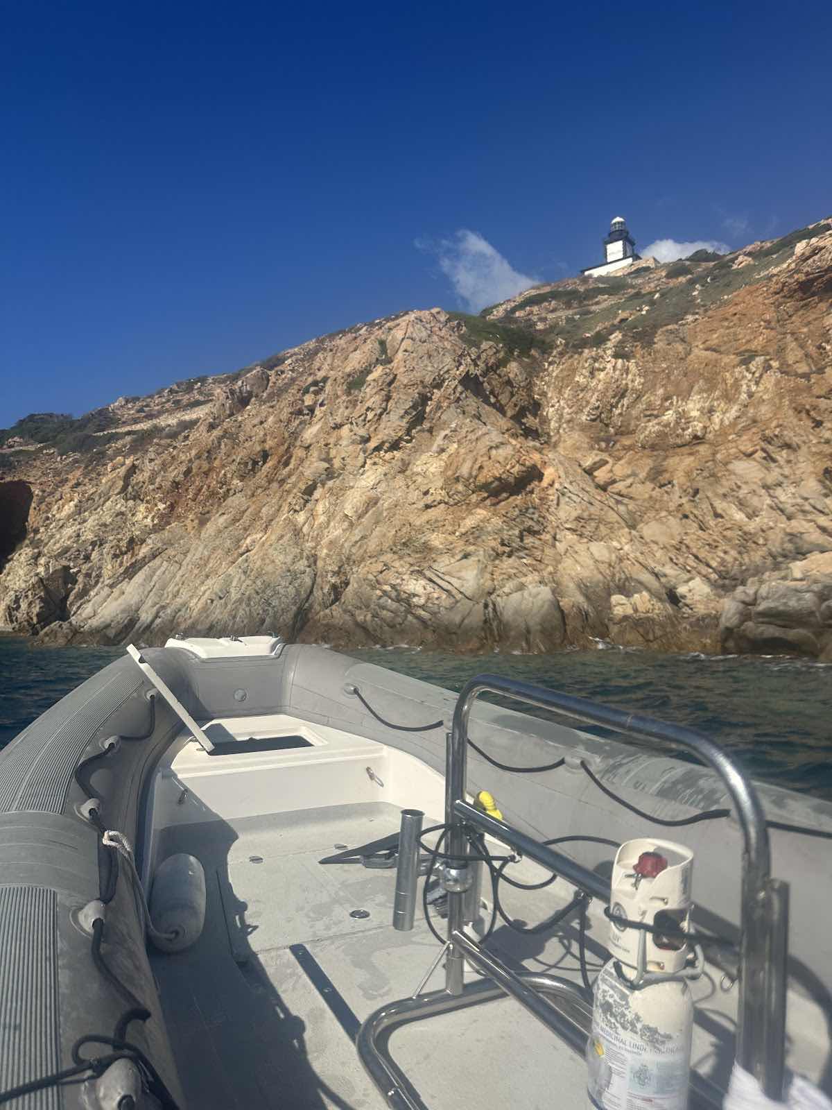 ghjuna plongée calvi photo 1
