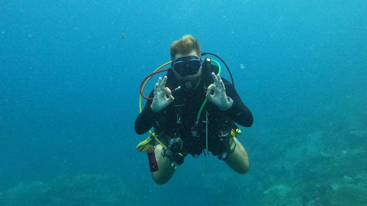 Nha Trang Underwater photo 5