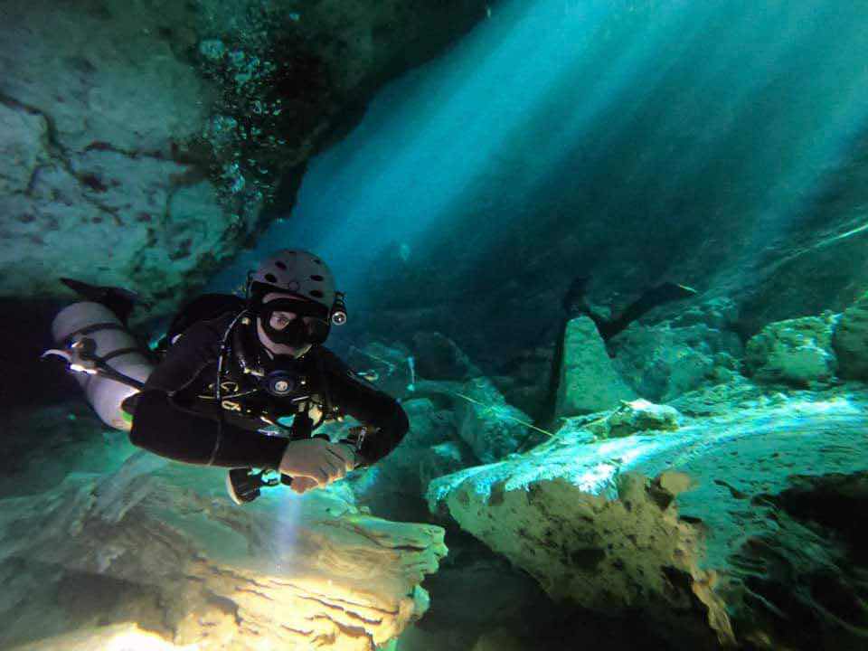 Nha Trang Underwater photo 9