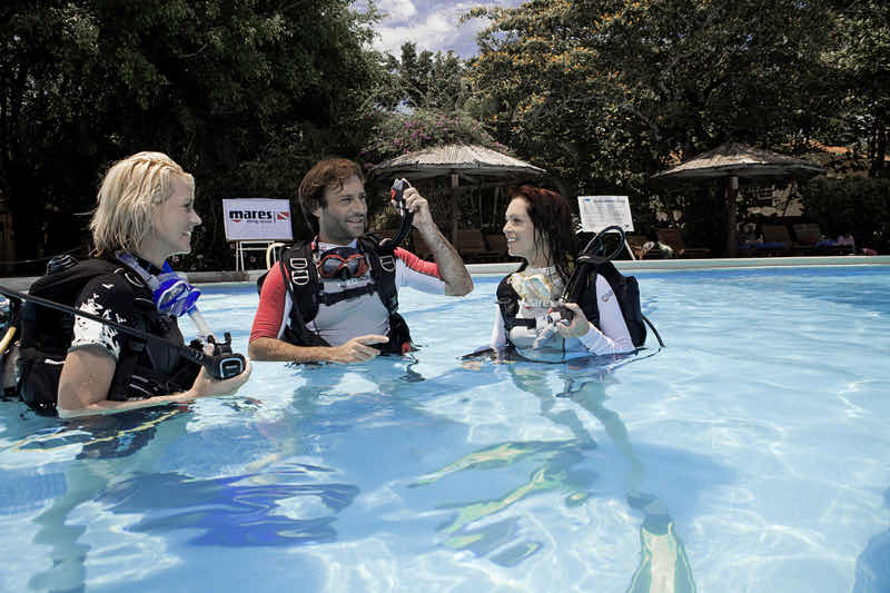 Quality Time Divers photo 8