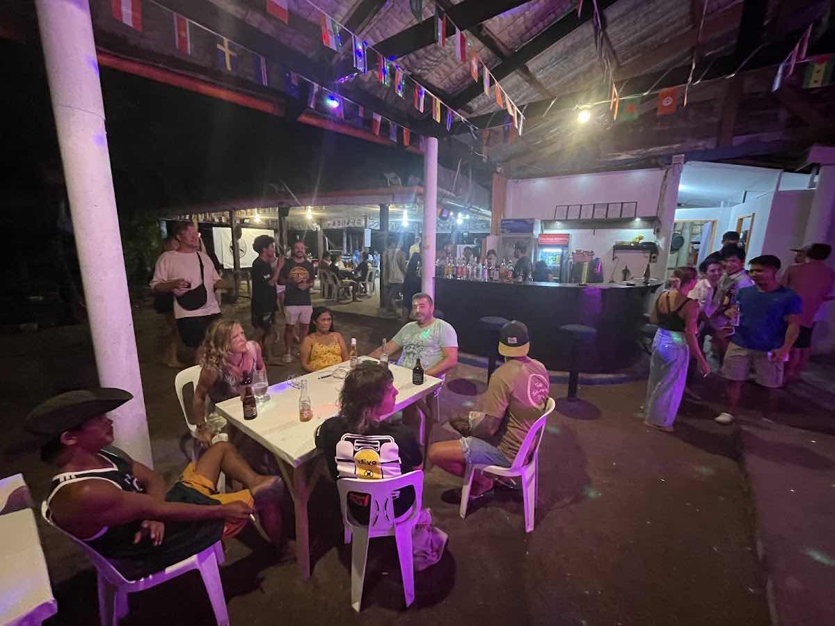 DiverGems Restobar photo 1