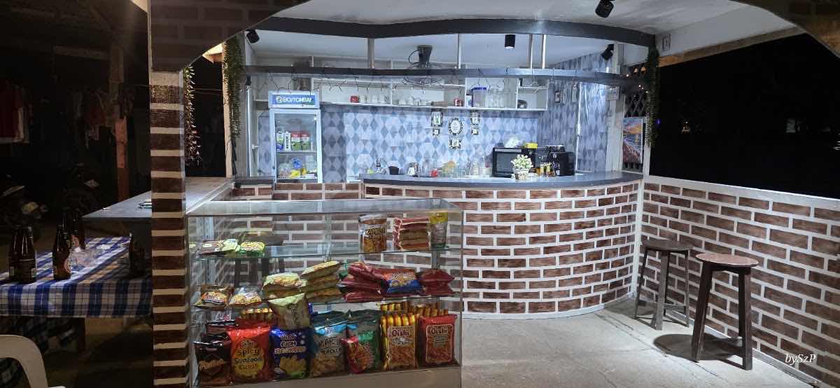 DiverGems Restobar photo 6