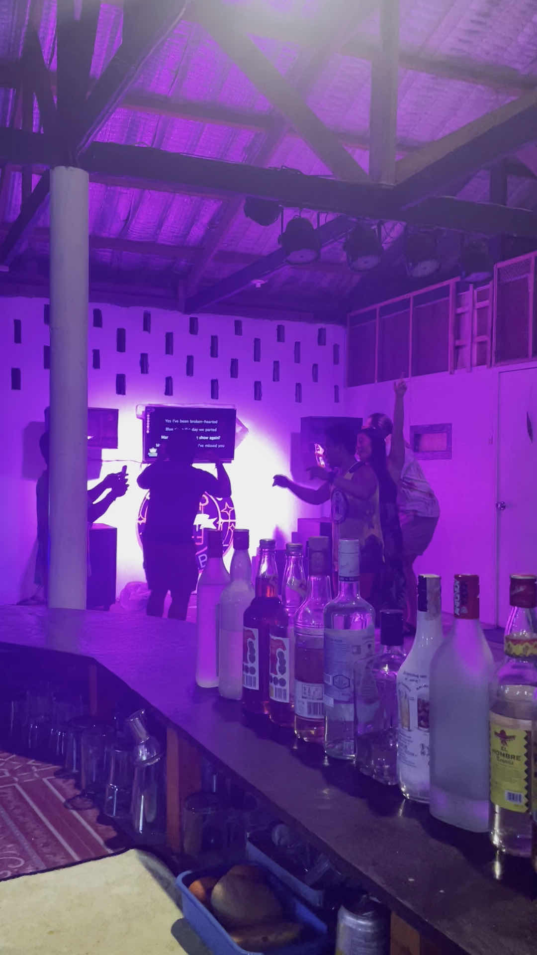 DiverGems Restobar photo 7