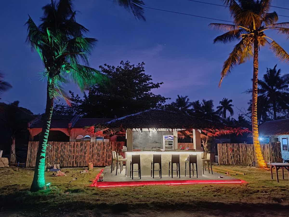 DiverGems Restobar photo 8