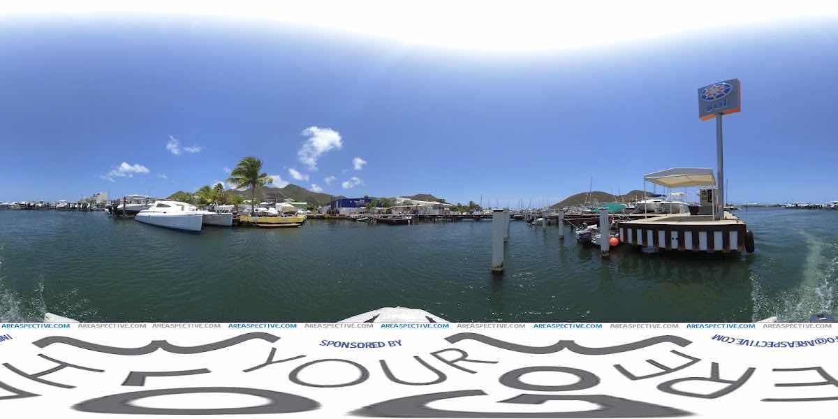 SXM Divers photo 4