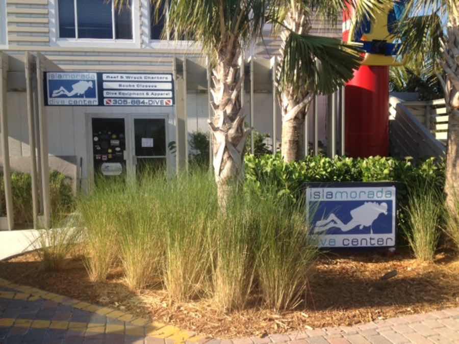 Scuba Town photo 6