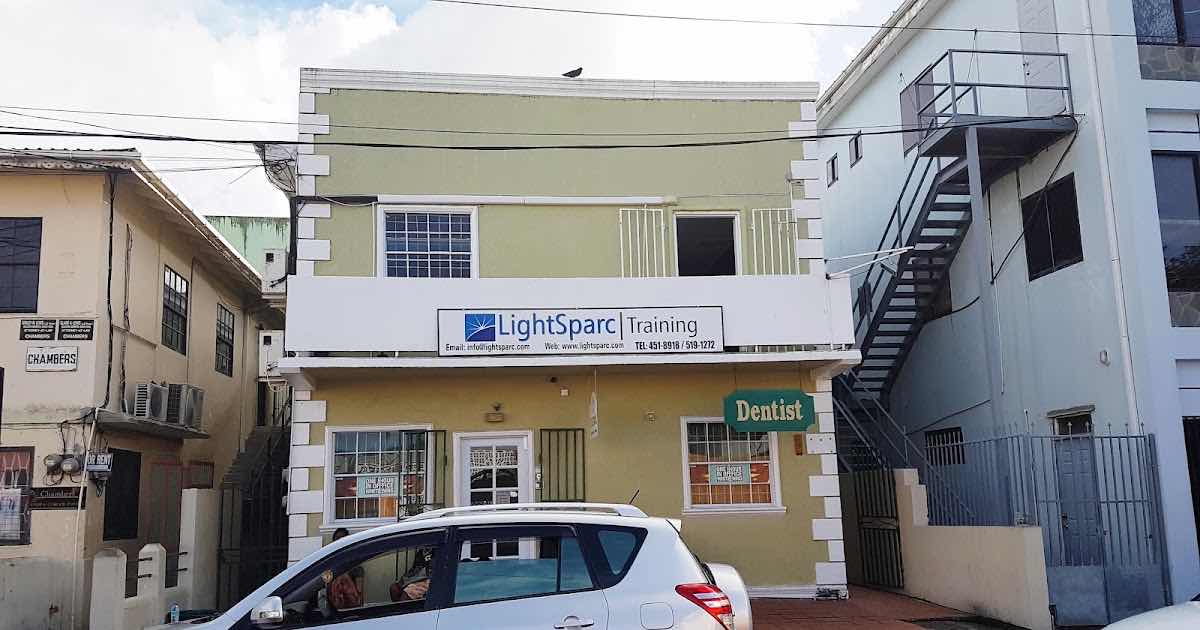 Learners Paradise Driving School photo 1