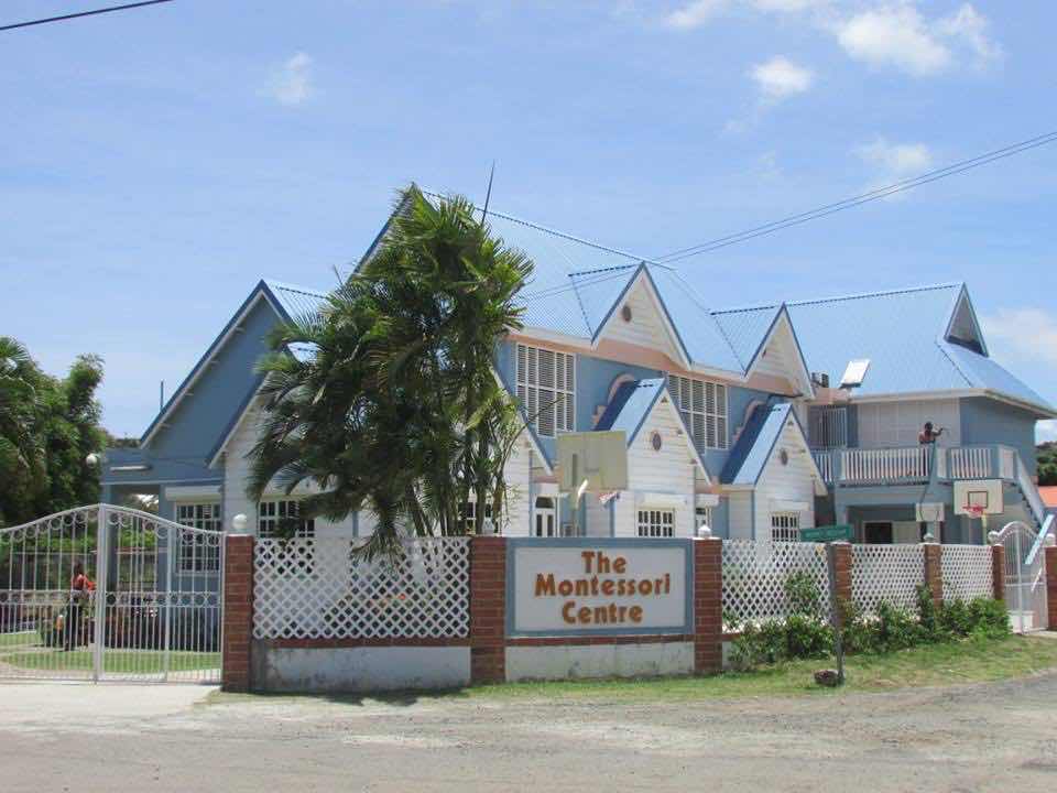 Learners Paradise Driving School photo 2