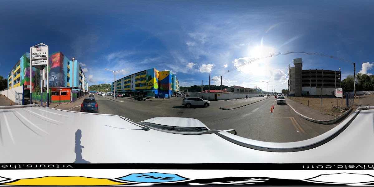 Learners Paradise Driving School photo 5