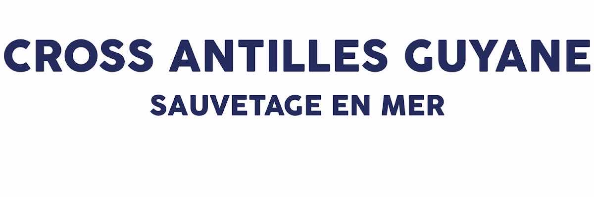 CROSS Antilles-Guyane - MRCC Fort-de-France photo 2