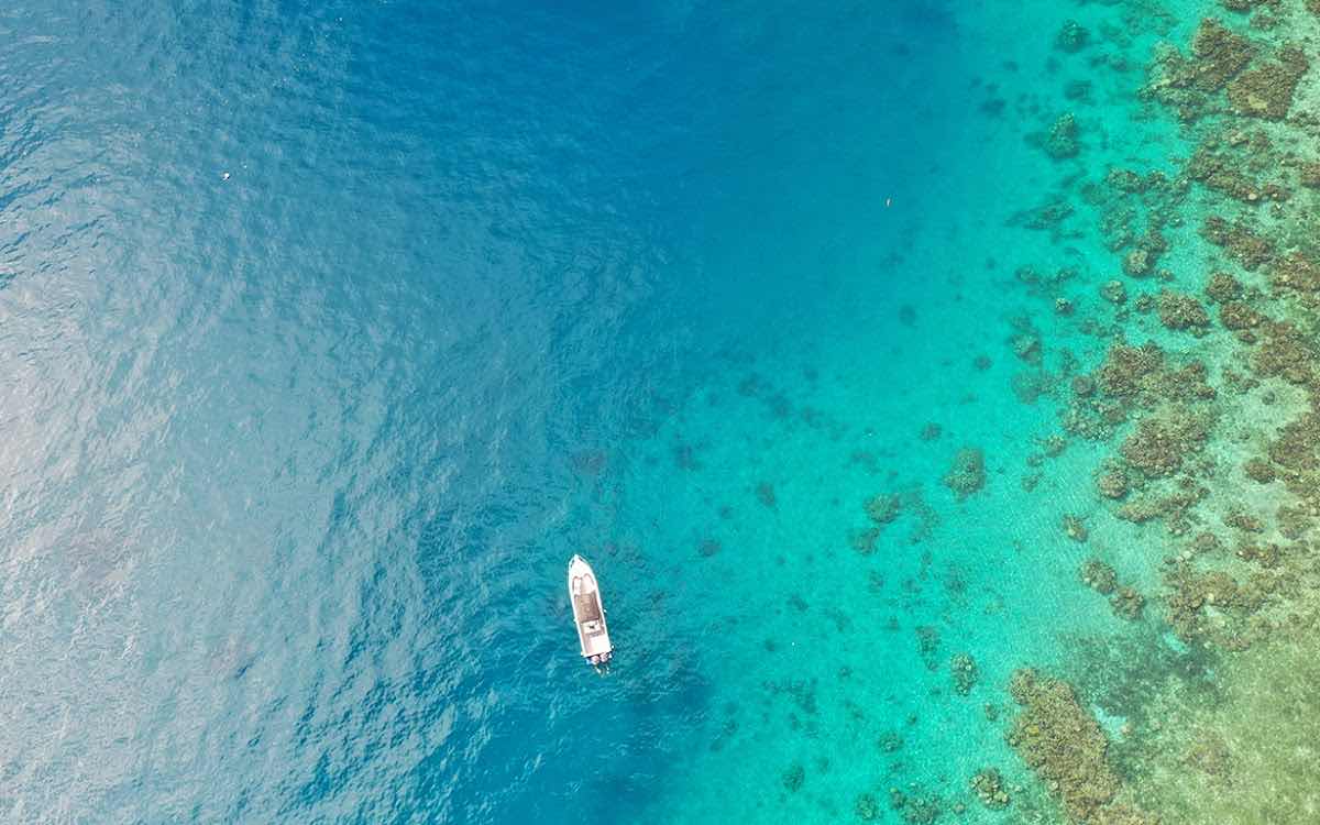 Dive Fiji Oneta PADI 5 Star Dive Resort photo 8